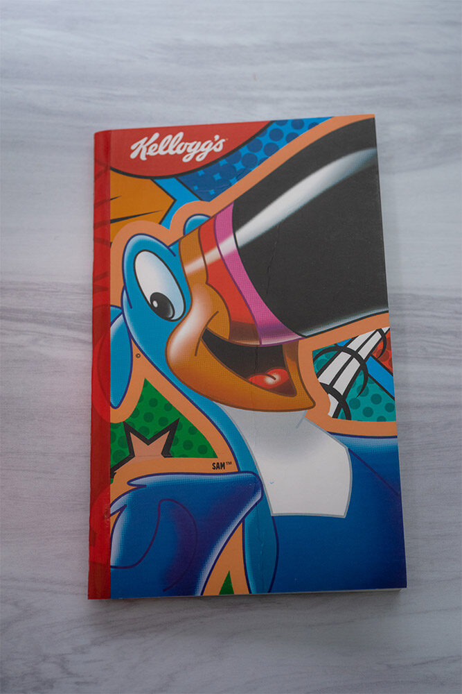 OFFSET-KELLOGGS-1