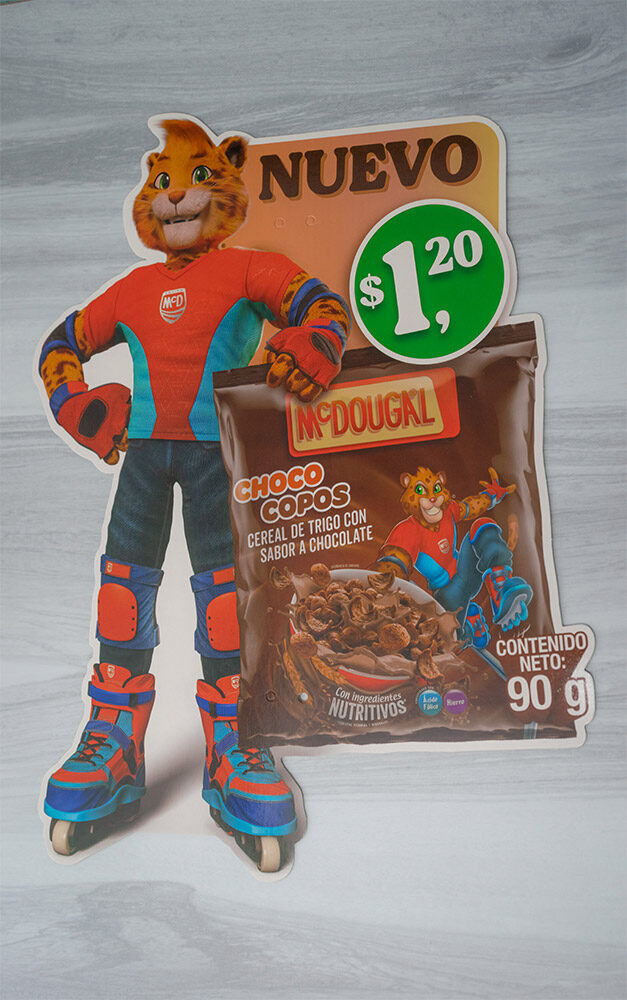 OFFSET-KELLOGGS2