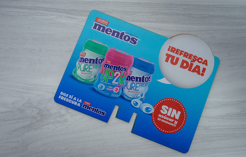 GRAN-FORMATO-CALBAQ