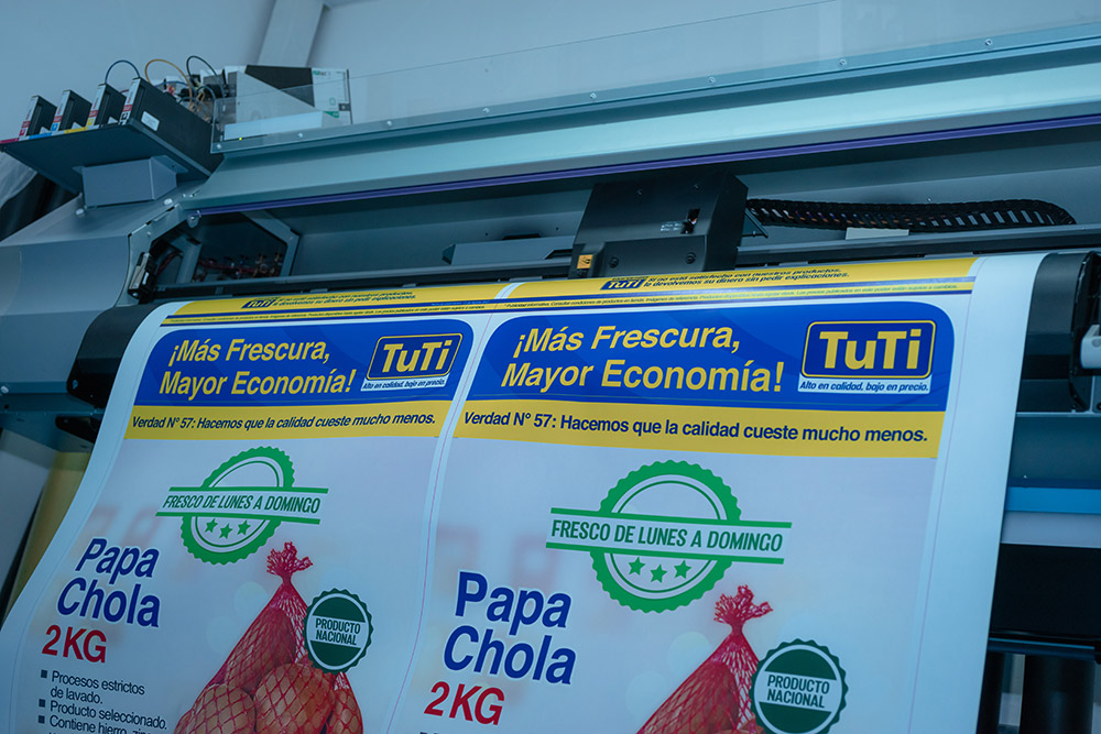 GRAN-FORMATO-TUTI